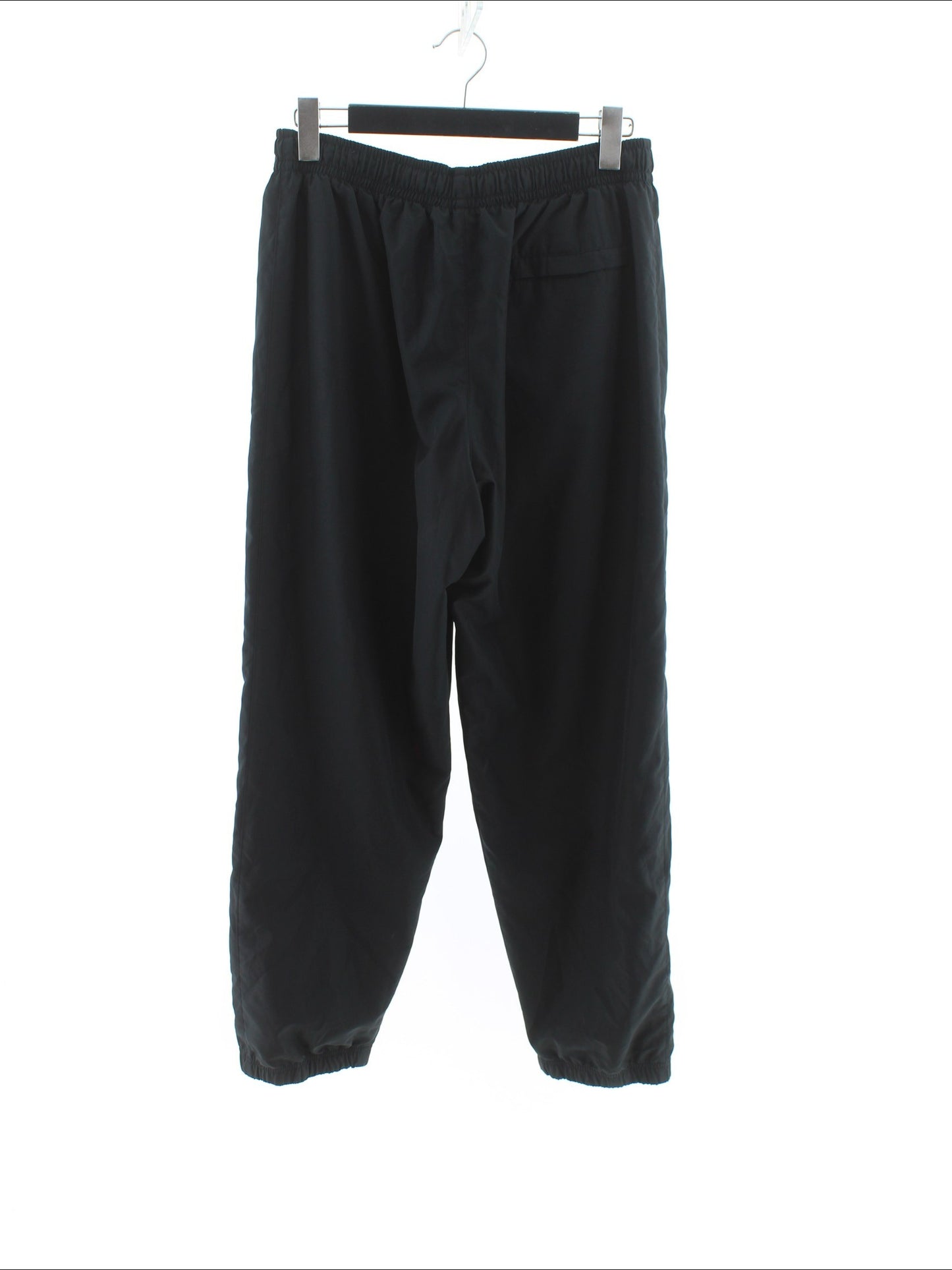 Spodnie Dresowe Nike Rozmiar: XL