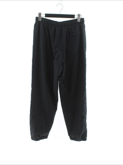 Spodnie Dresowe Nike Rozmiar: XL