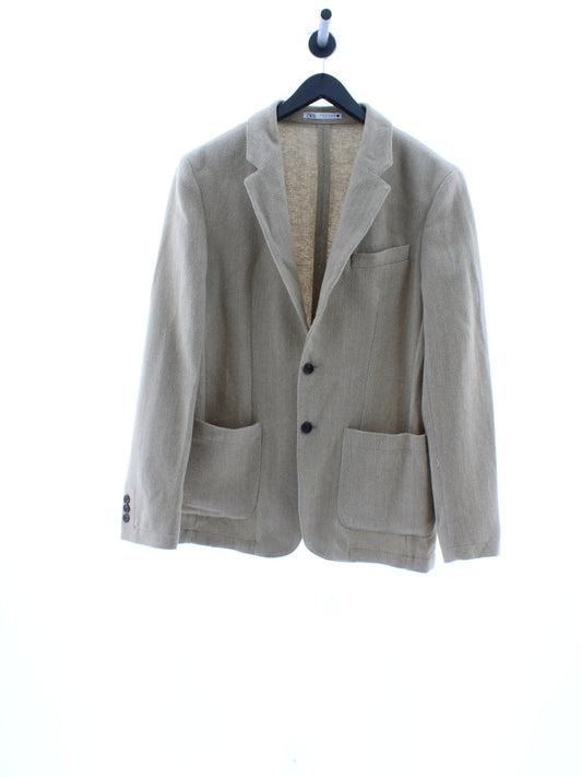 95207a3f7060bbde1fd8bfb4e615b18a