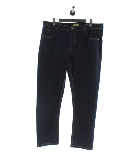 Spodnie jeans Rozmiar: 58