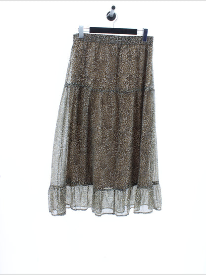 Spódnica Vero Moda Rozmiar: L