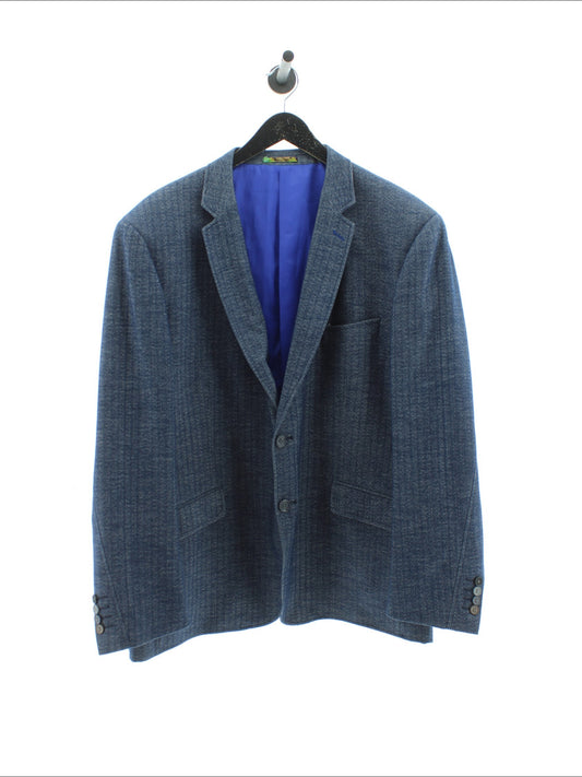 3cb2977dea3384cbb0bce2049d9878ca