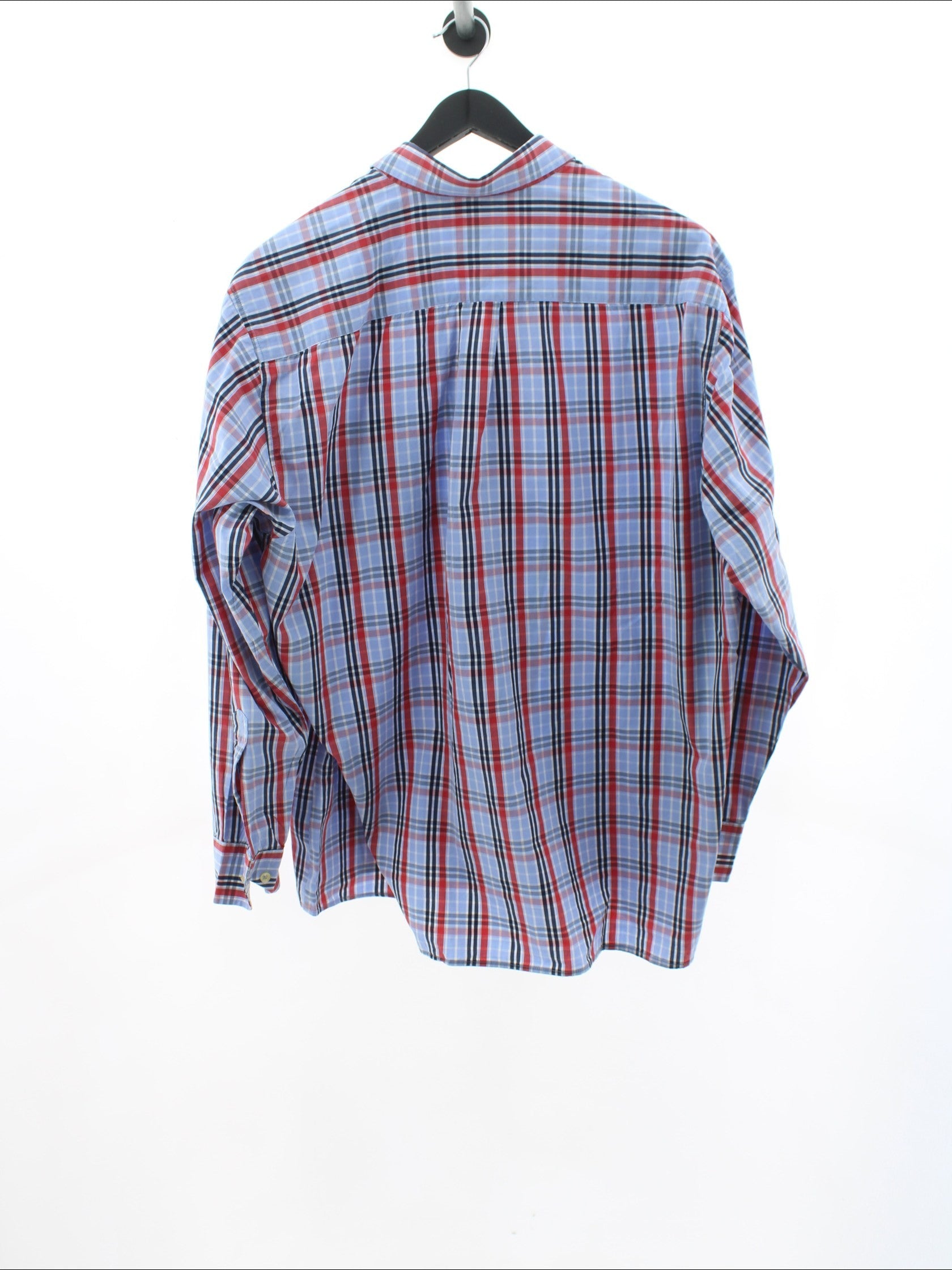 4454ce79564895404b93e0381313432a