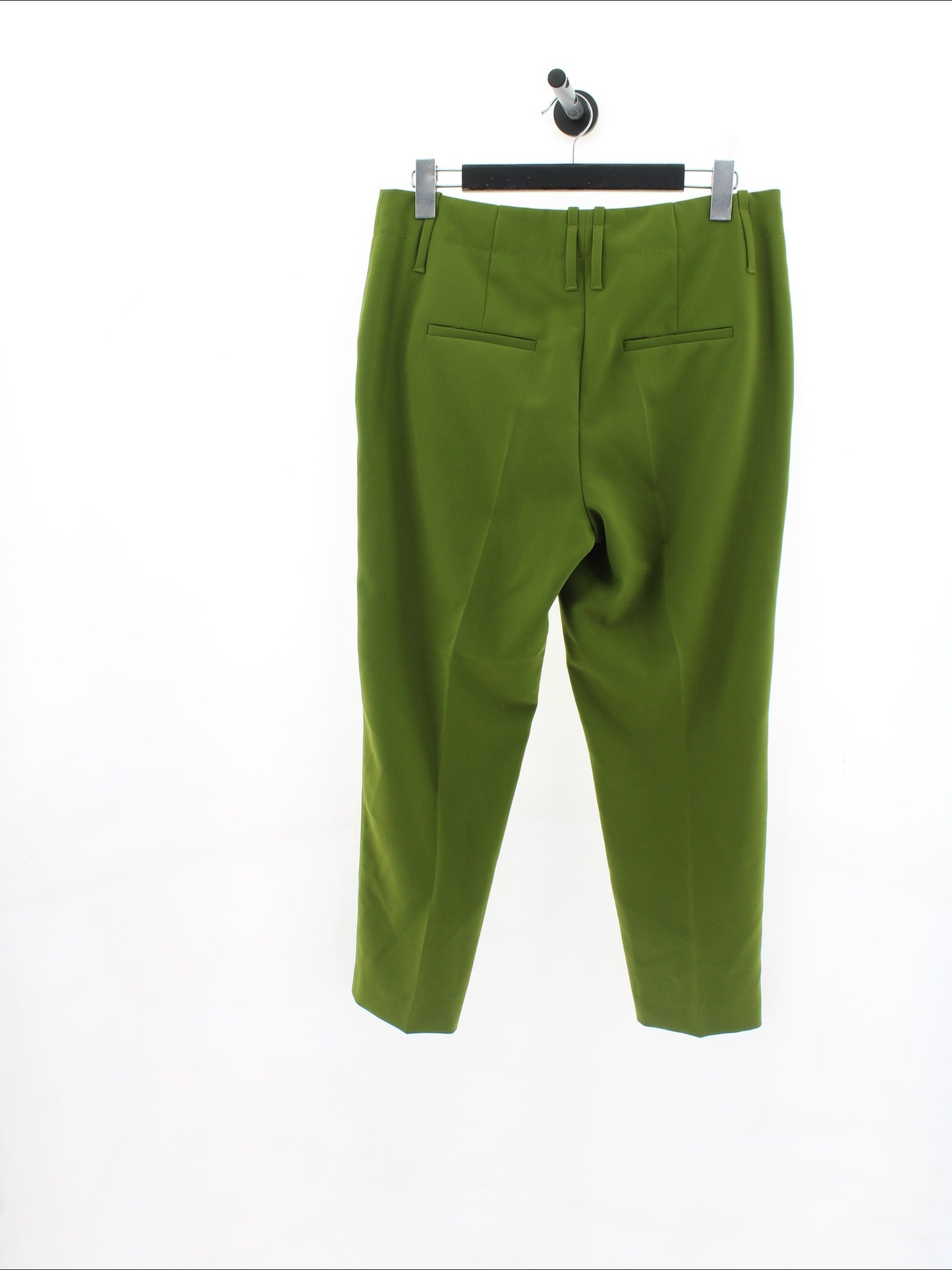 Spodnie Casual LUISA CERANO Rozmiar: 38