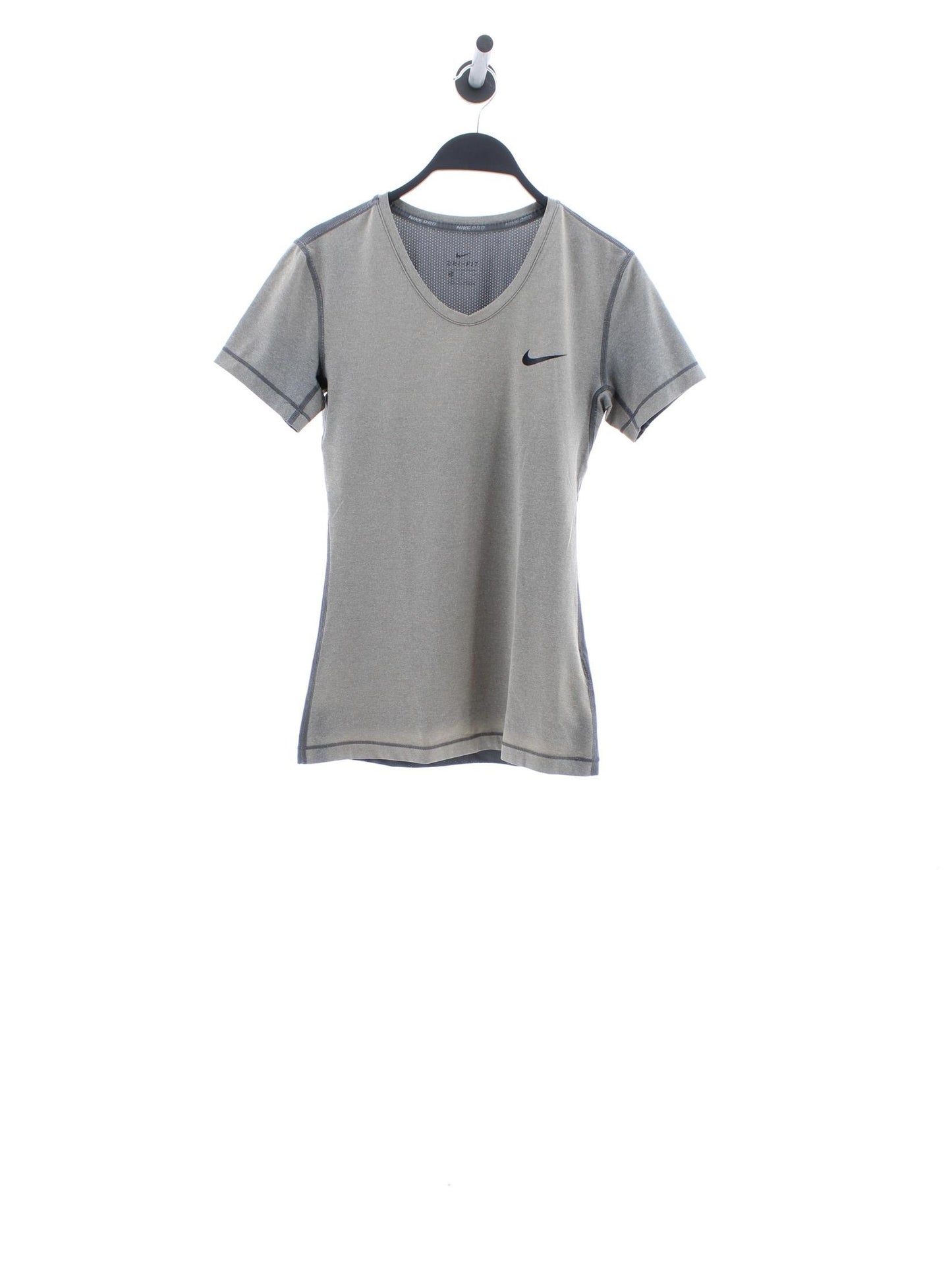 4f83eca6287082eded615275a8c67f77