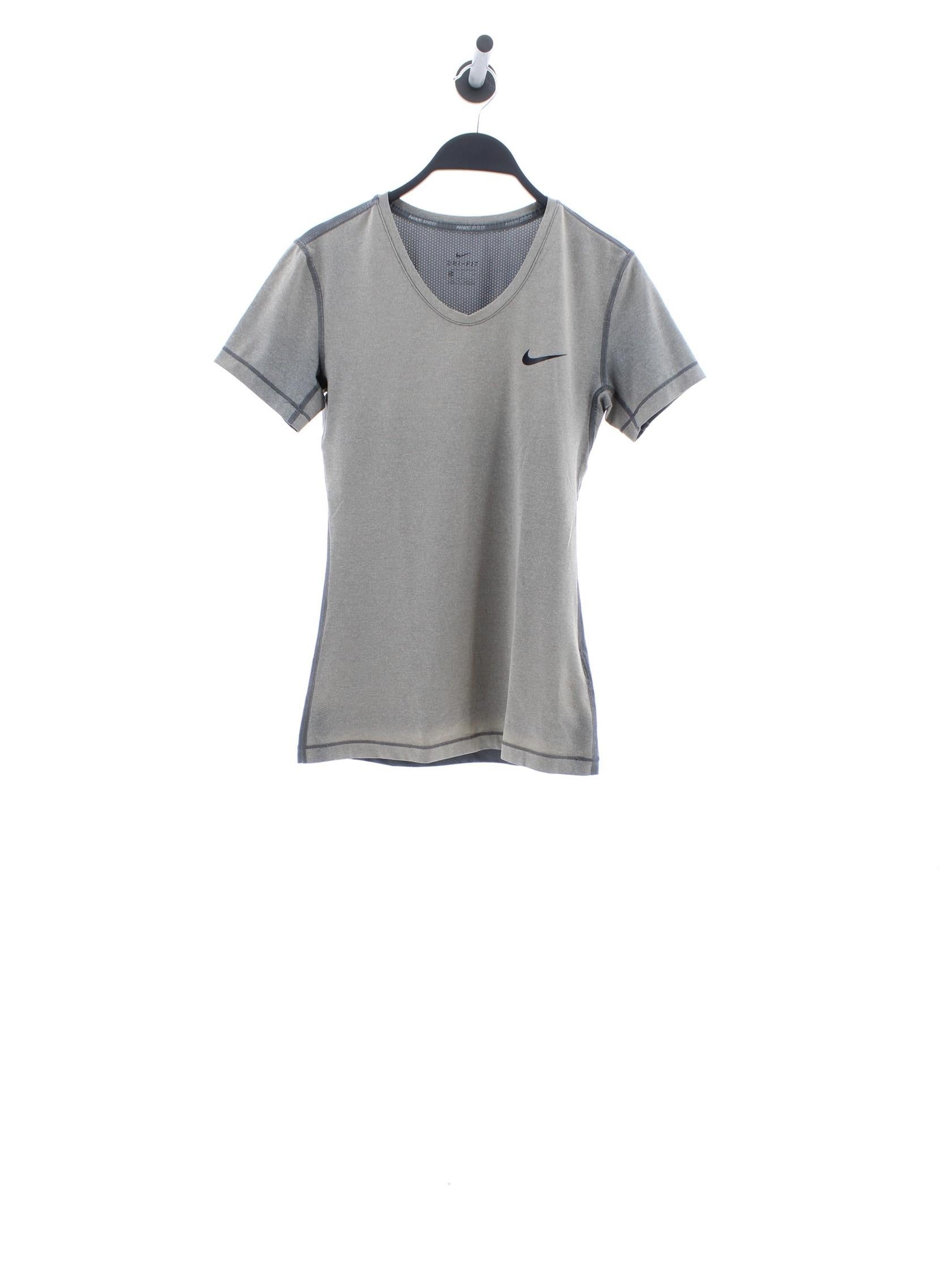 4f83eca6287082eded615275a8c67f77