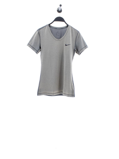 4f83eca6287082eded615275a8c67f77