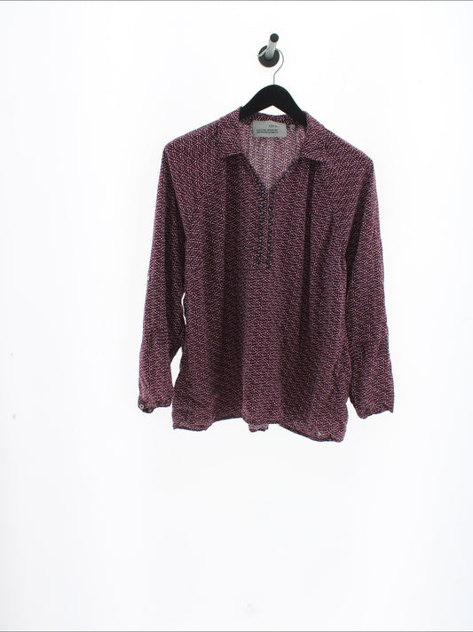 063d0a3ed53e6634e8e6abc99132882e