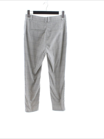 Spodnie Casual H&M Rozmiar: 38