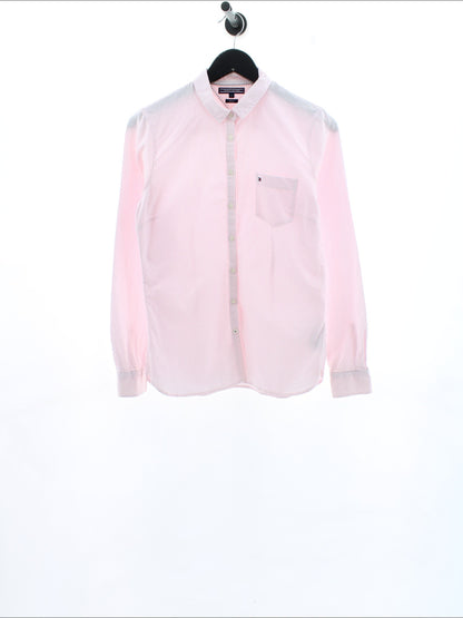 Bluzka Tommy Hilfiger Rozmiar: M