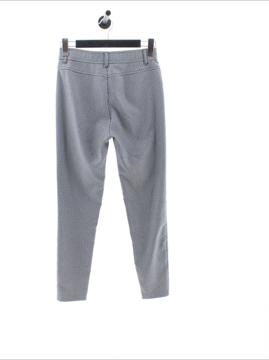 d88972c666f8f4ca7feae3b173451ccc