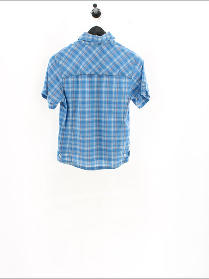 Bluzka MC KINLEY Rozmiar: XS