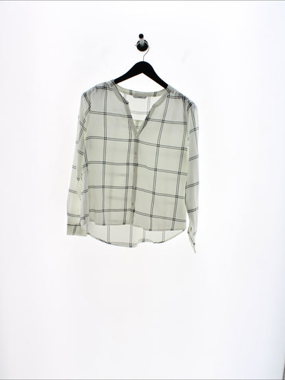 917d93a7f14bcd7a272e95bef2e2d890