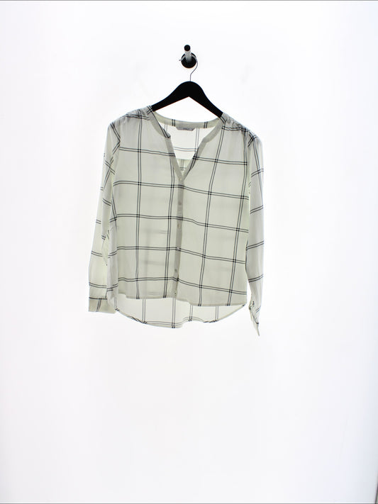 917d93a7f14bcd7a272e95bef2e2d890