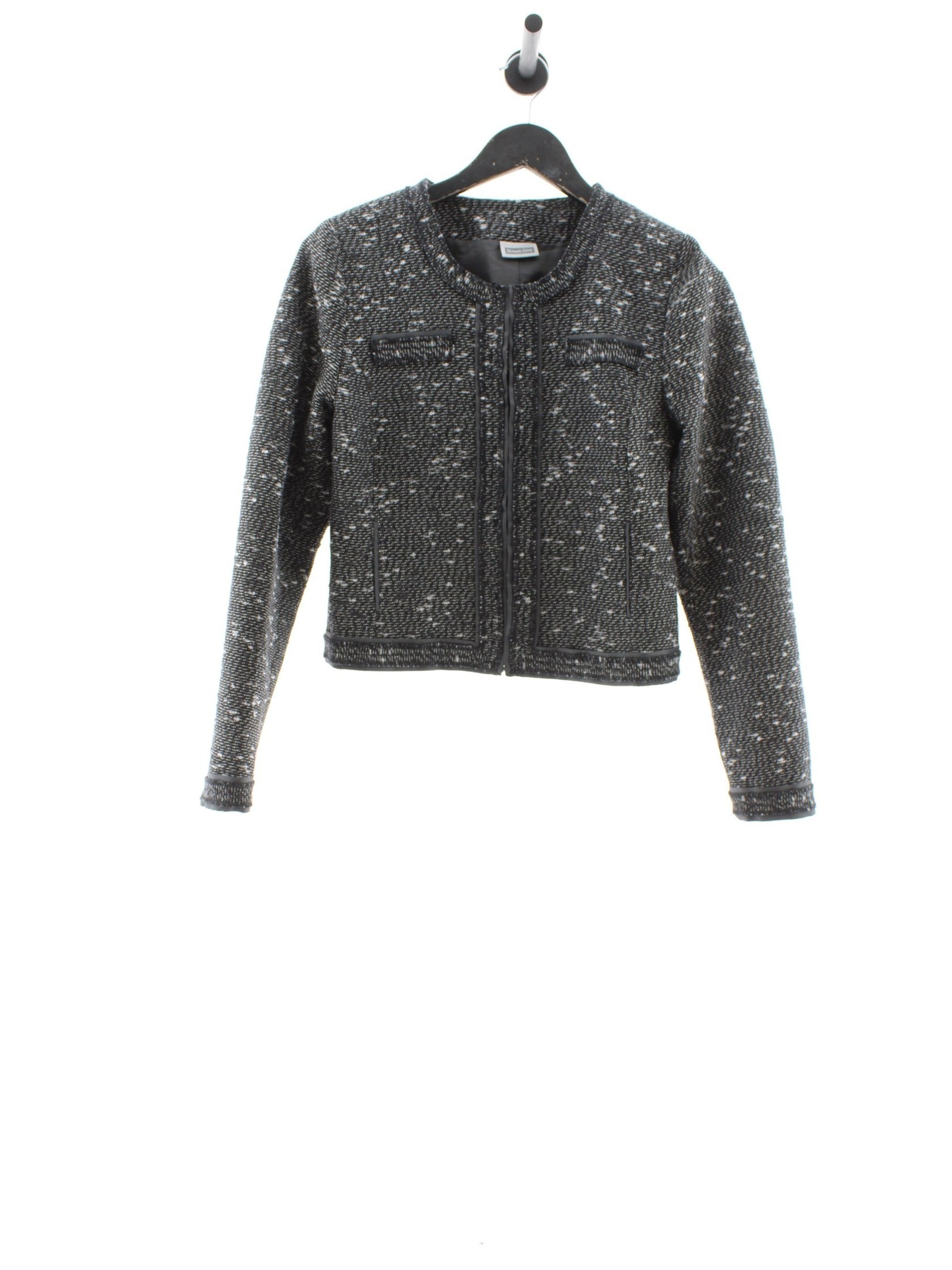 e62efd4dcf8cd6808774fa9c749b1be2