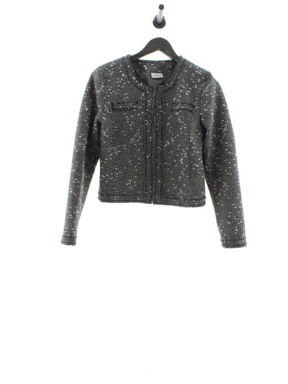 e62efd4dcf8cd6808774fa9c749b1be2