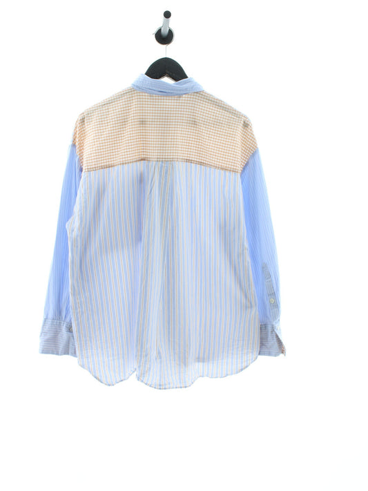 bd5fe1f919fcf05c3c38749c32391036