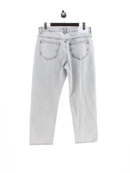 61cd4f0e9e2e5b39920fc7ac767fa237