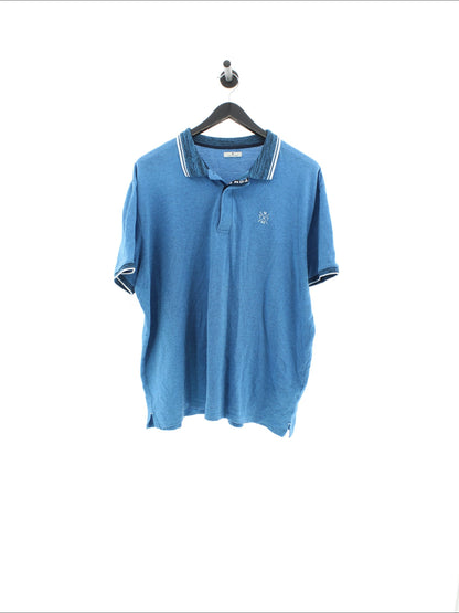 7c56ecfbe9c39cc38f1bff489b4728d4