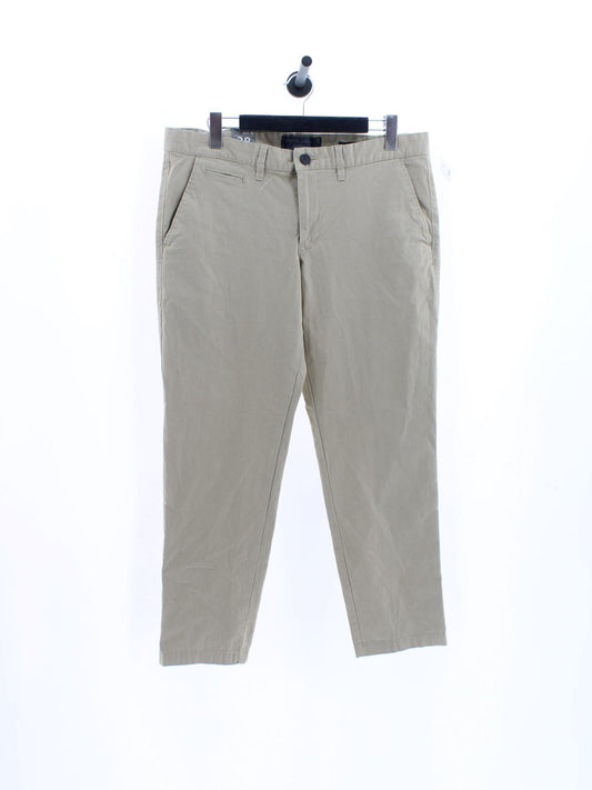 0966cd365bcdcecf262098fb8a2f5b12