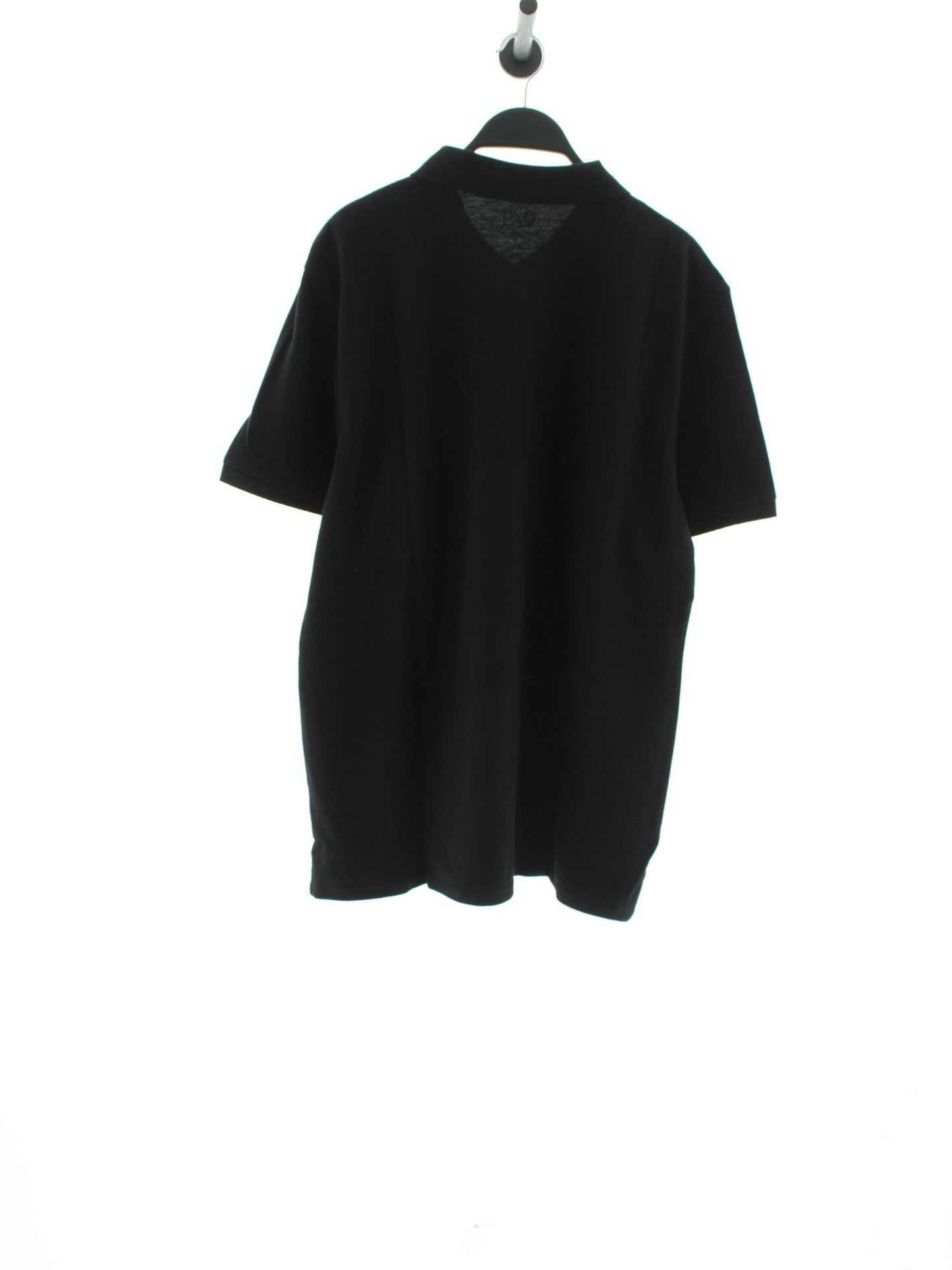 0750c038f67db91df4aa75b77b66b83f