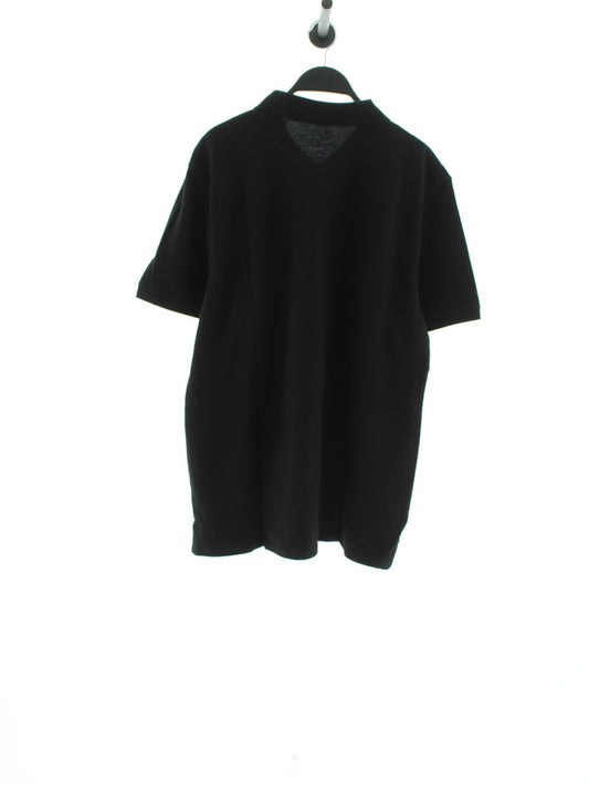 0750c038f67db91df4aa75b77b66b83f