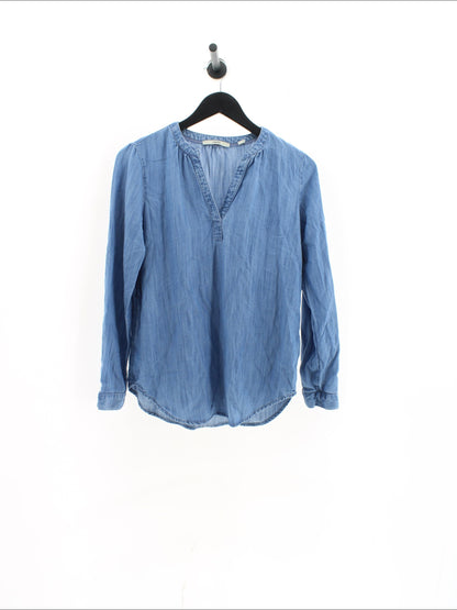 Bluzka Esprit Rozmiar: XS
