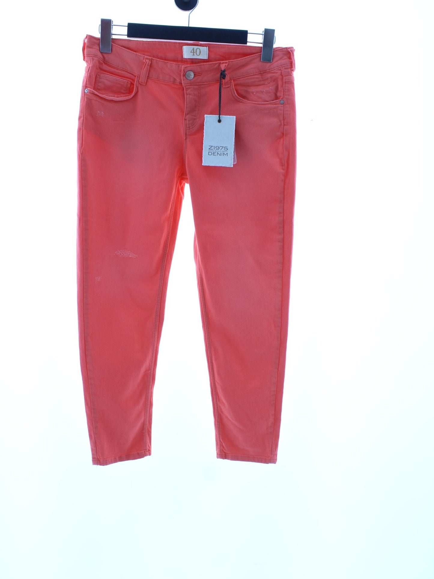 c6512cce86466fe7f497dd81acc99146