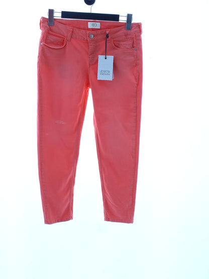 c6512cce86466fe7f497dd81acc99146