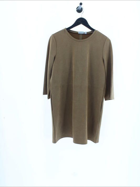 ecebe49fb4ebb1a074da6a90665ff772