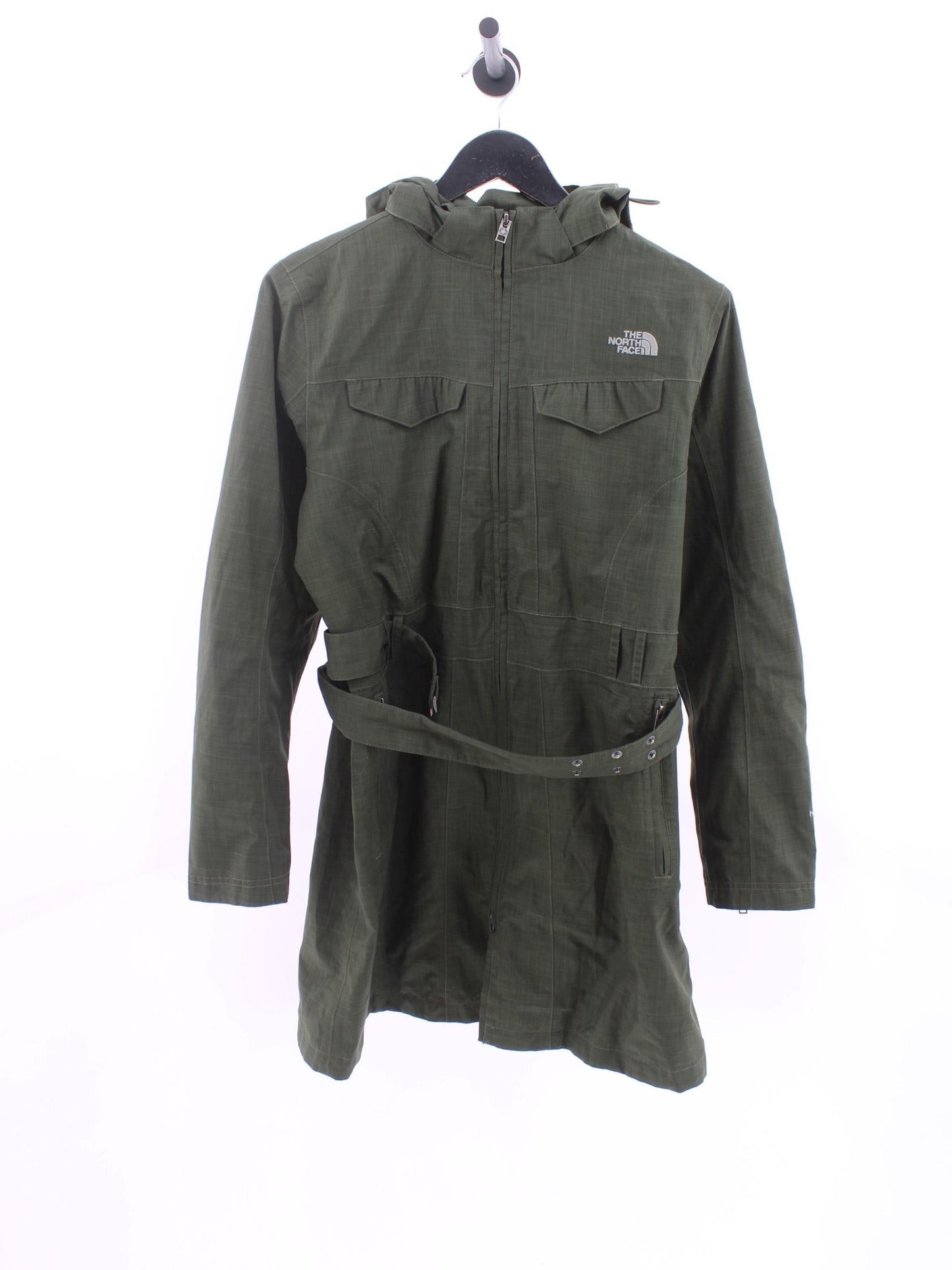 70573bf7ff1e5af0f34bf61b891ddf1f