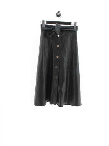 d0191b222130bbaf7bbd3f98b6964f38