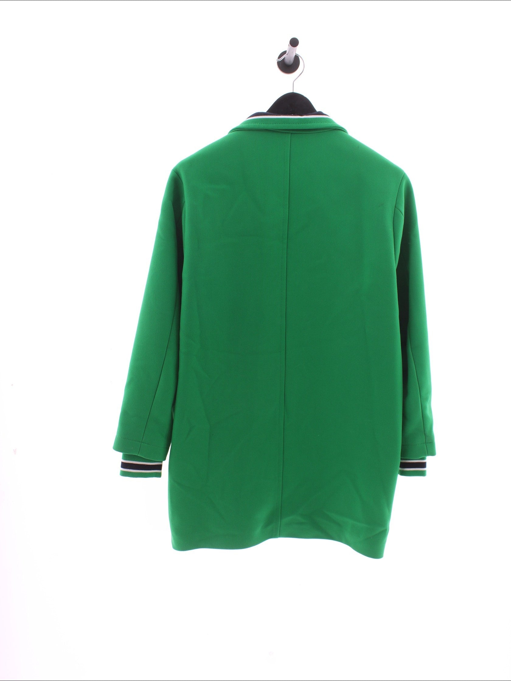 9d92b53a4ee53da3f08e43e1abf3429b