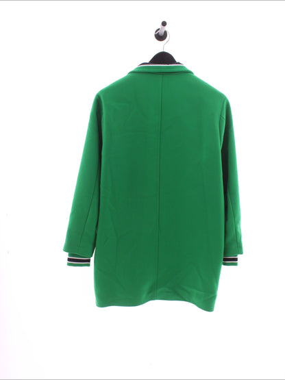 9d92b53a4ee53da3f08e43e1abf3429b