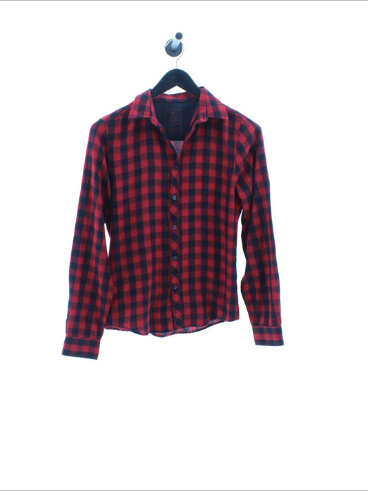 b473ae46f56c5114dffe1b607b9a8a2d