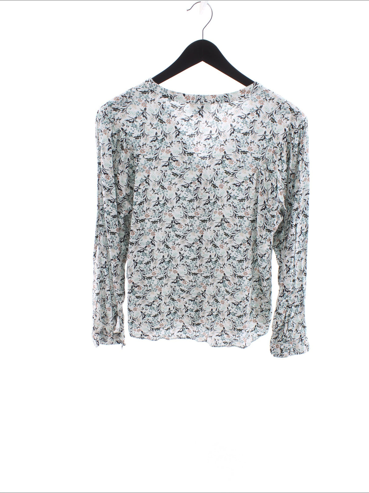 Bluzka COTTON CLUB Rozmiar: M