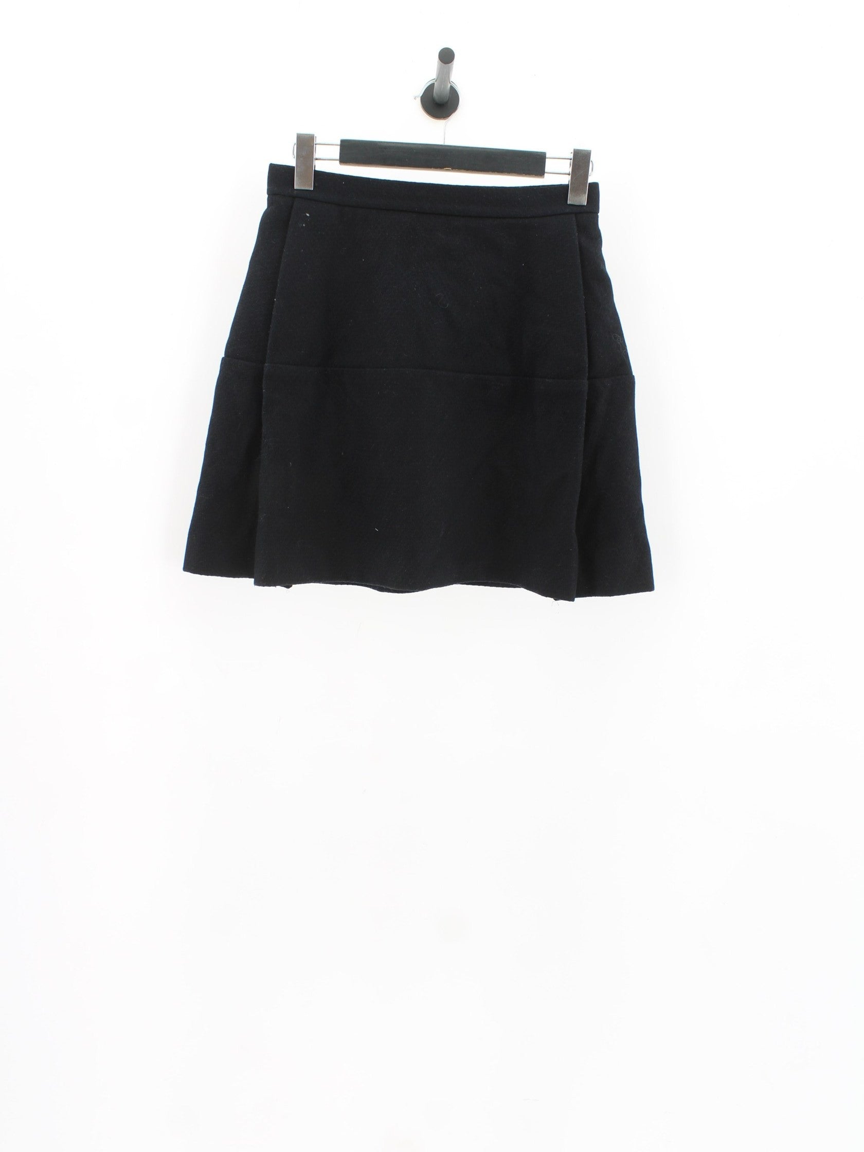 d9e9725cb3d19429ce77d6f1fb331407