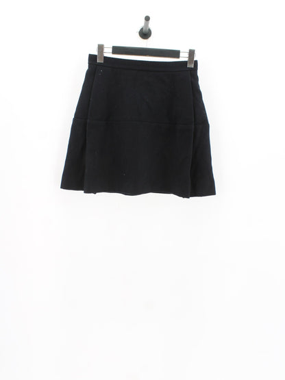 d9e9725cb3d19429ce77d6f1fb331407