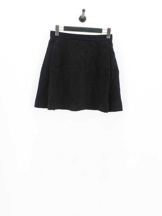 d9e9725cb3d19429ce77d6f1fb331407