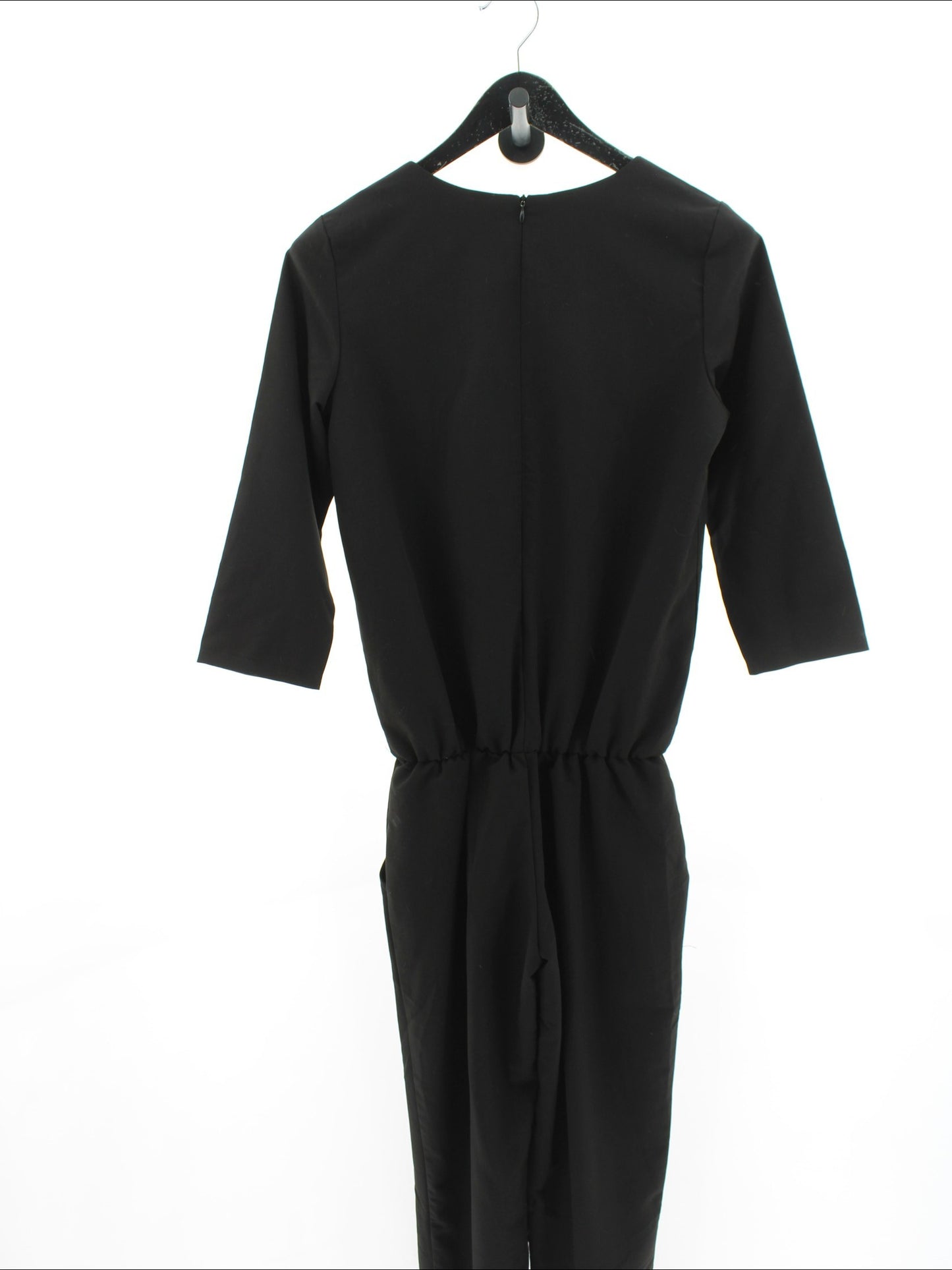 e1aeb4e91cf36d722d06cc654ceb4d5f