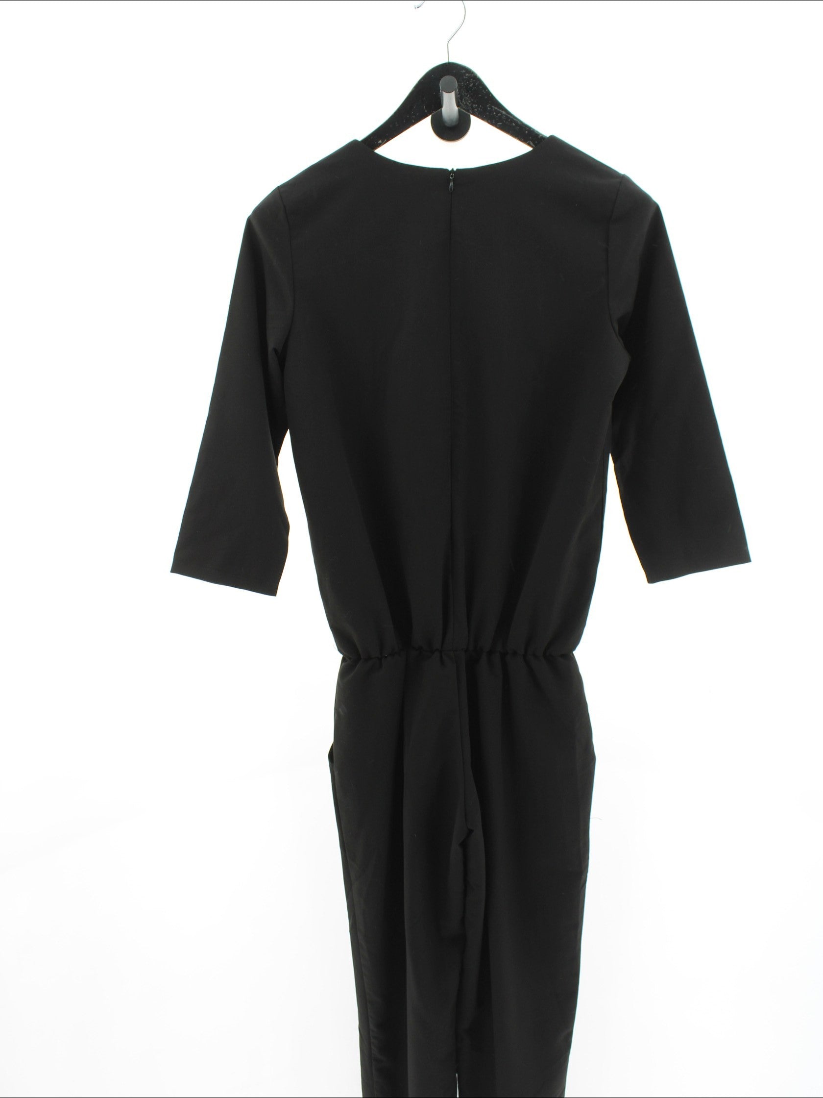 e1aeb4e91cf36d722d06cc654ceb4d5f