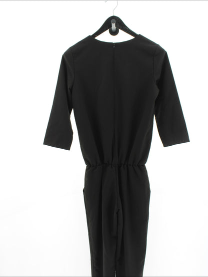 e1aeb4e91cf36d722d06cc654ceb4d5f