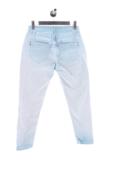84d030abff30e77c085a032ae4dba5a2