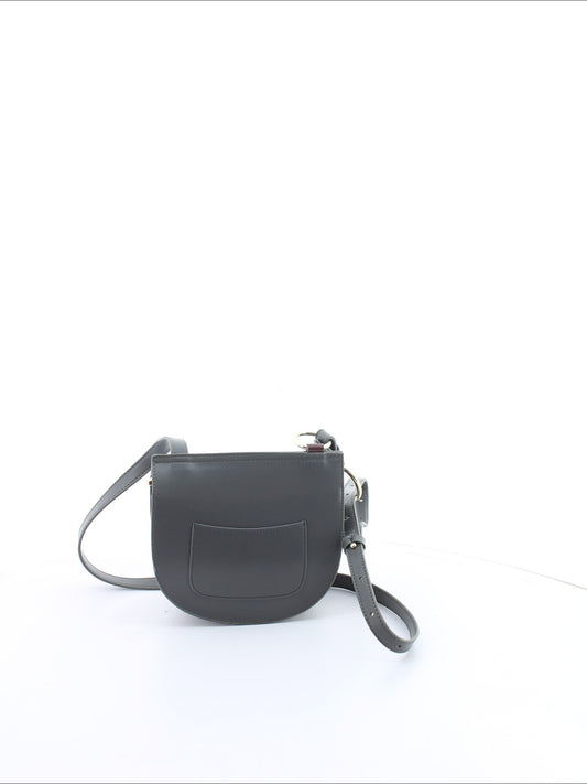 feb39b5bbe0d2e1ff1541711e2e5816e