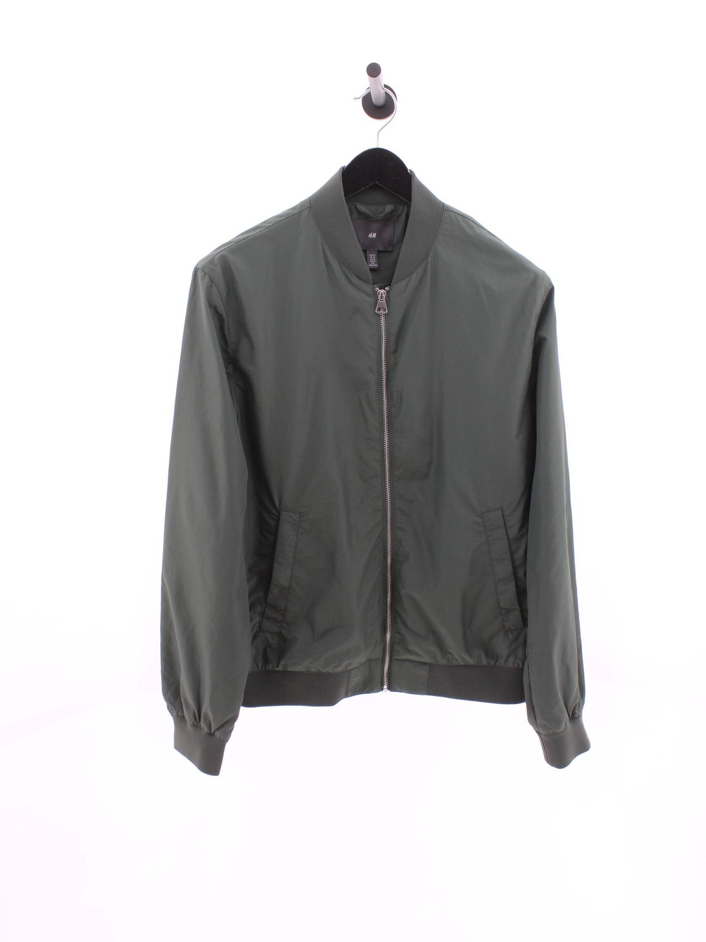 149968e21460e3644018fe0b80ffb19c