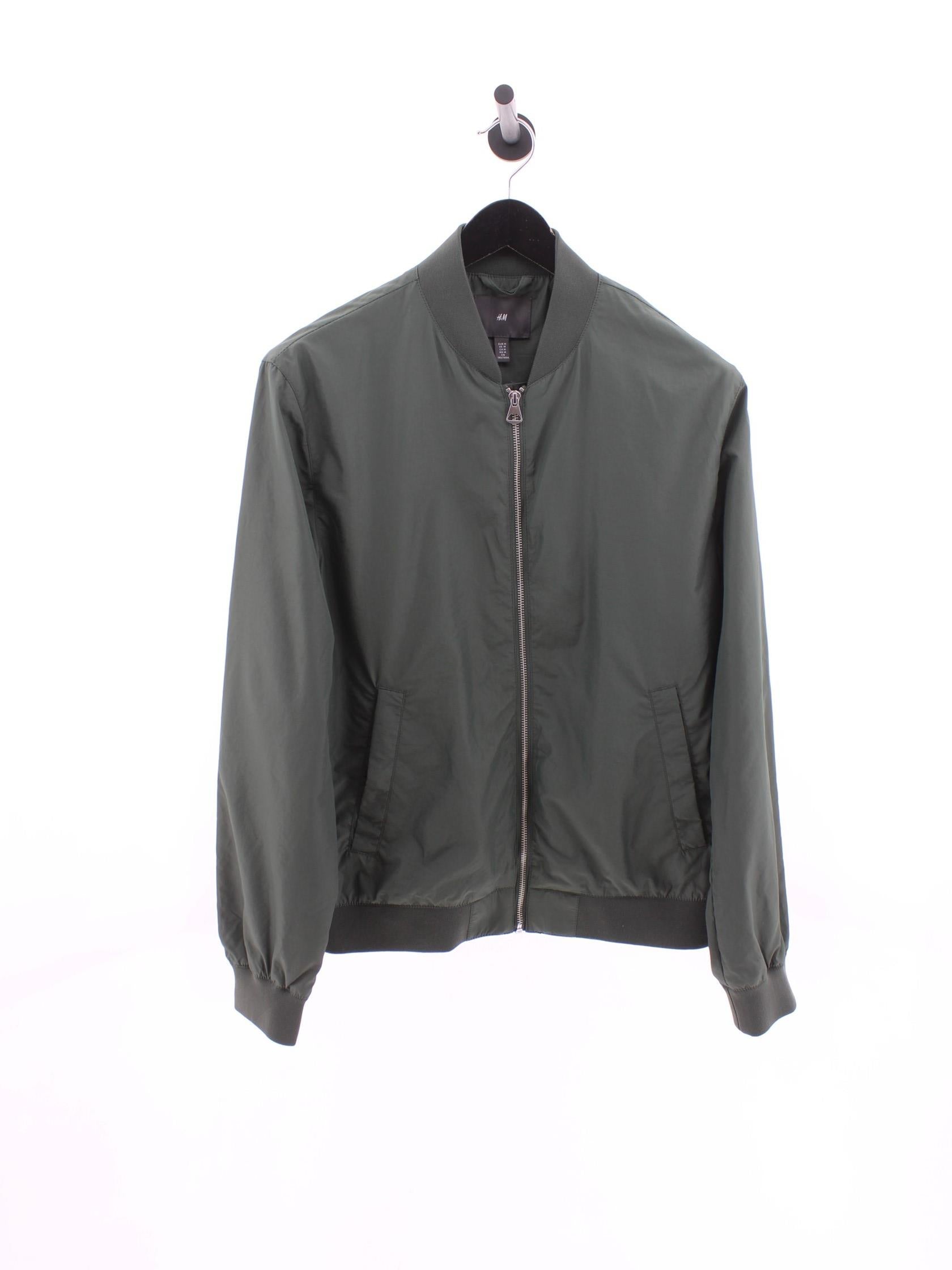 149968e21460e3644018fe0b80ffb19c