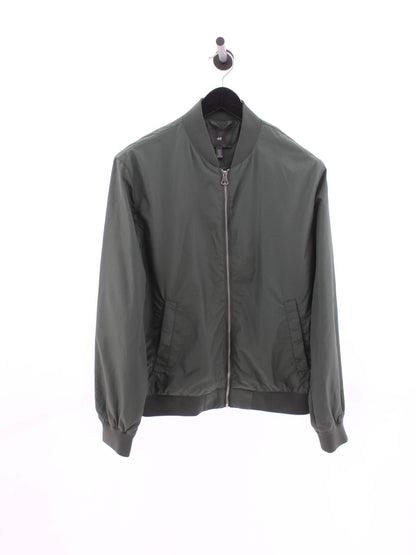 149968e21460e3644018fe0b80ffb19c