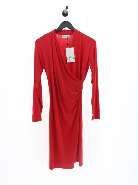 cb396b22e5ace901455636f18aecc52c