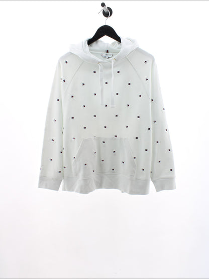 Bluza Tommy Hilfiger Rozmiar: XL