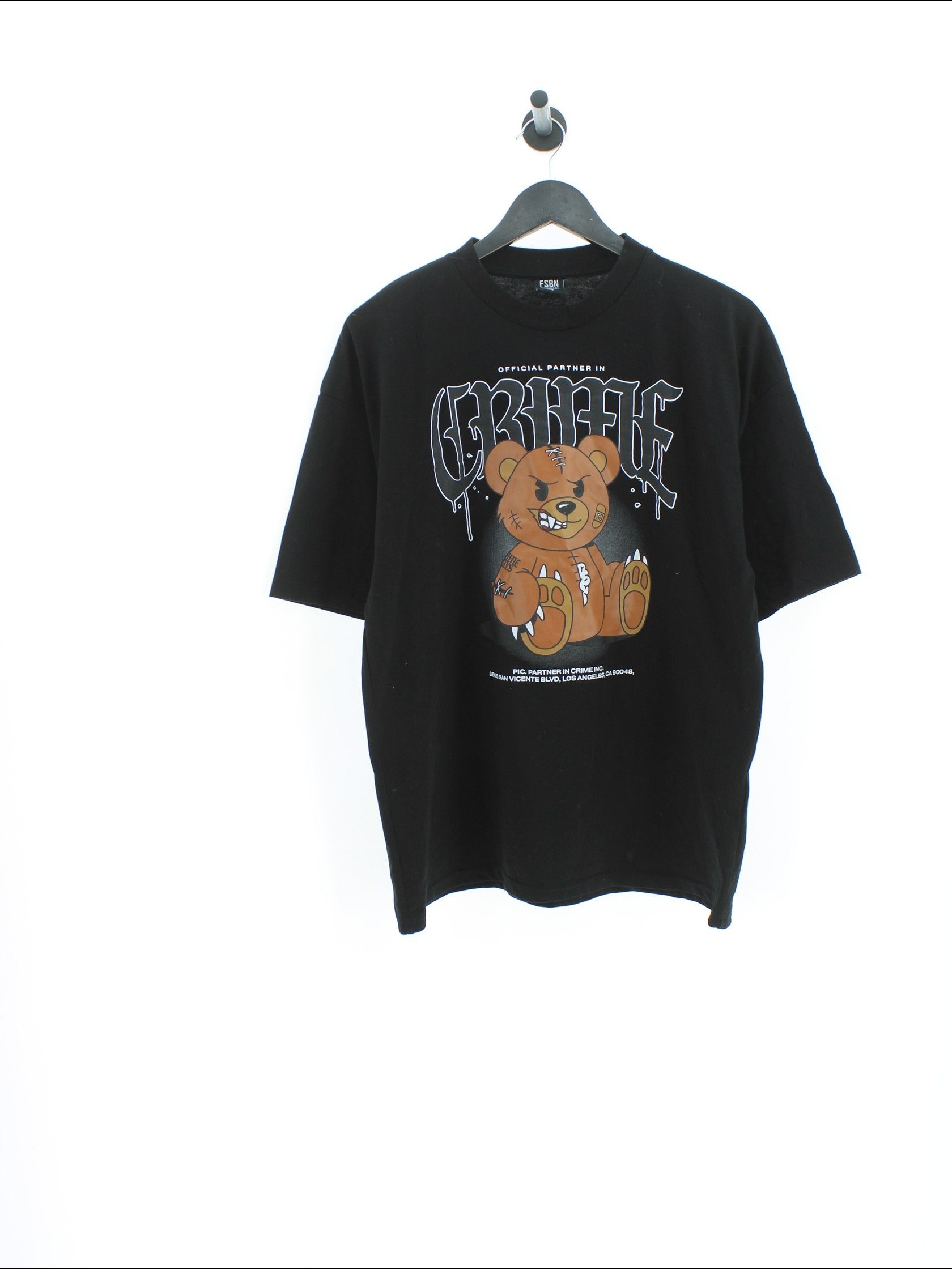 99f89690a5b62aa3a27c3cc9d0afe1a1